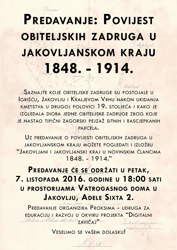 povijest-obiteljskih-zadruga